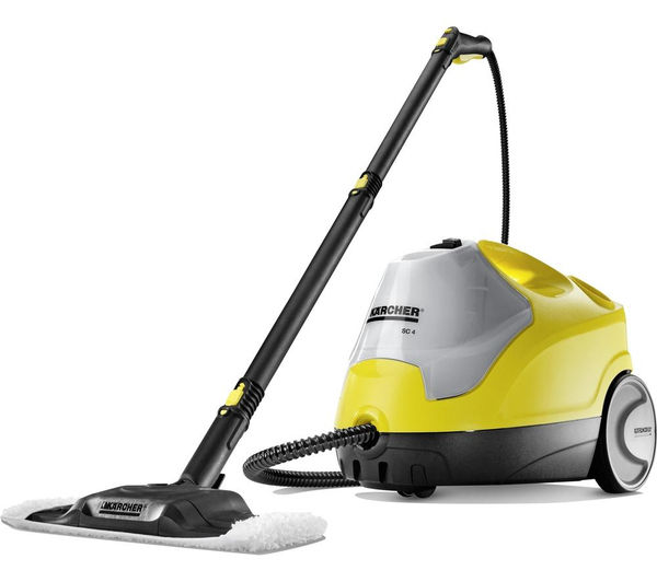 KARCHER SC4.jpg